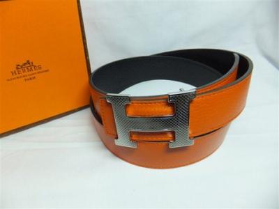 wholesale Hermes Belts No. 318